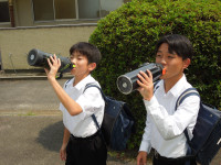 DSCN5348