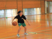 DSCN5324