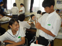 DSCN5353