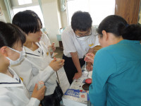 DSCN5364