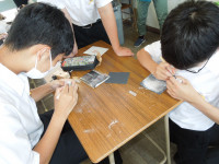 DSCN5360