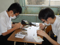 DSCN5367