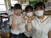 DSCN5365