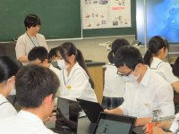 DSCN5384