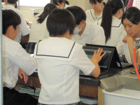 DSCN5385
