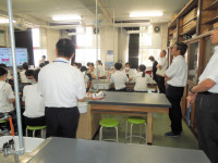 DSCN5386