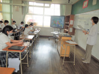 DSCN5387