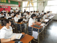DSCN5388
