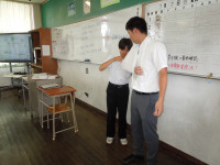 DSCN5394