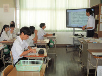 DSCN5396
