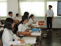 DSCN5403