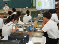 DSCN5406