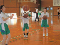 DSCN5412