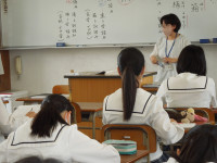 DSCN5413