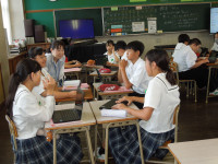 DSCN5419
