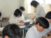 DSCN5421