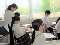 DSCN5422
