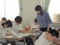 DSCN5423