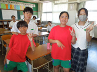 DSCN5439