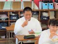 DSCN5428