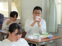 DSCN5430