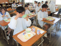 DSCN5431