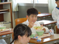 DSCN5432