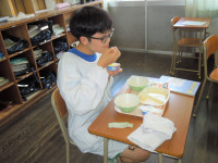 DSCN5434