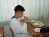 DSCN5437