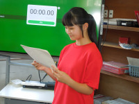 DSCN5451