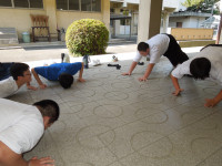 DSCN5442