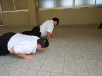 DSCN5443