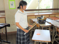 DSCN5441