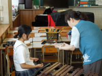 DSCN5452