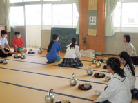 DSCN5447