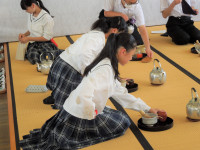 DSCN5449