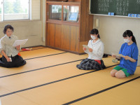 DSCN5450