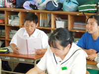 DSCN5463