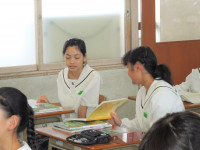 DSCN5464