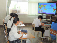DSCN5466