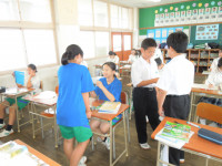 DSCN5468