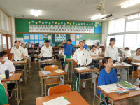 DSCN5472