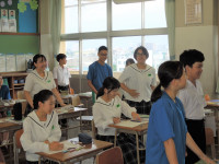 DSCN5473