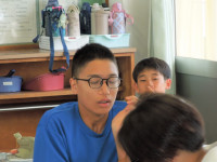 DSCN5475