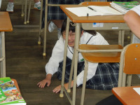 DSCN5477