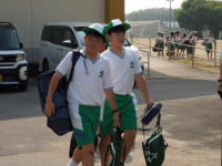 DSCN5485