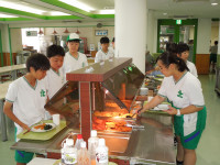DSCN5495