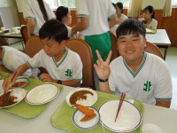 DSCN5497