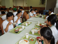 DSCN5499
