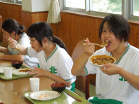 DSCN5501